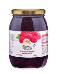 Antalya Reçelcisi Ahududu Reçeli 1850g