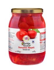 Antalya Reçelcisi Domates Reçeli 1850g