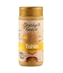 Antalya Reçelcisi Tahin 500 Gr