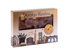 Antalya Reçelcisi Kamkat Tatlısı 390 Gr