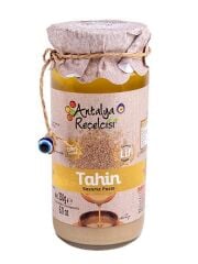 Antalya Reçelcisi Tahin 230 Gr