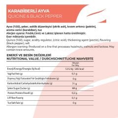 Eşlikçi Chutney 3’lü Set – Pancar Şekerli | Antalya Reçelcisi