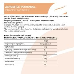 Eşlikçi Chutney 3’lü Set – Şekeri Meyveden | Antalya Reçelcisi