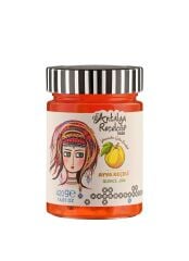 Antalya Reçelcisi Ayva Reçeli 420g Yörük Seri